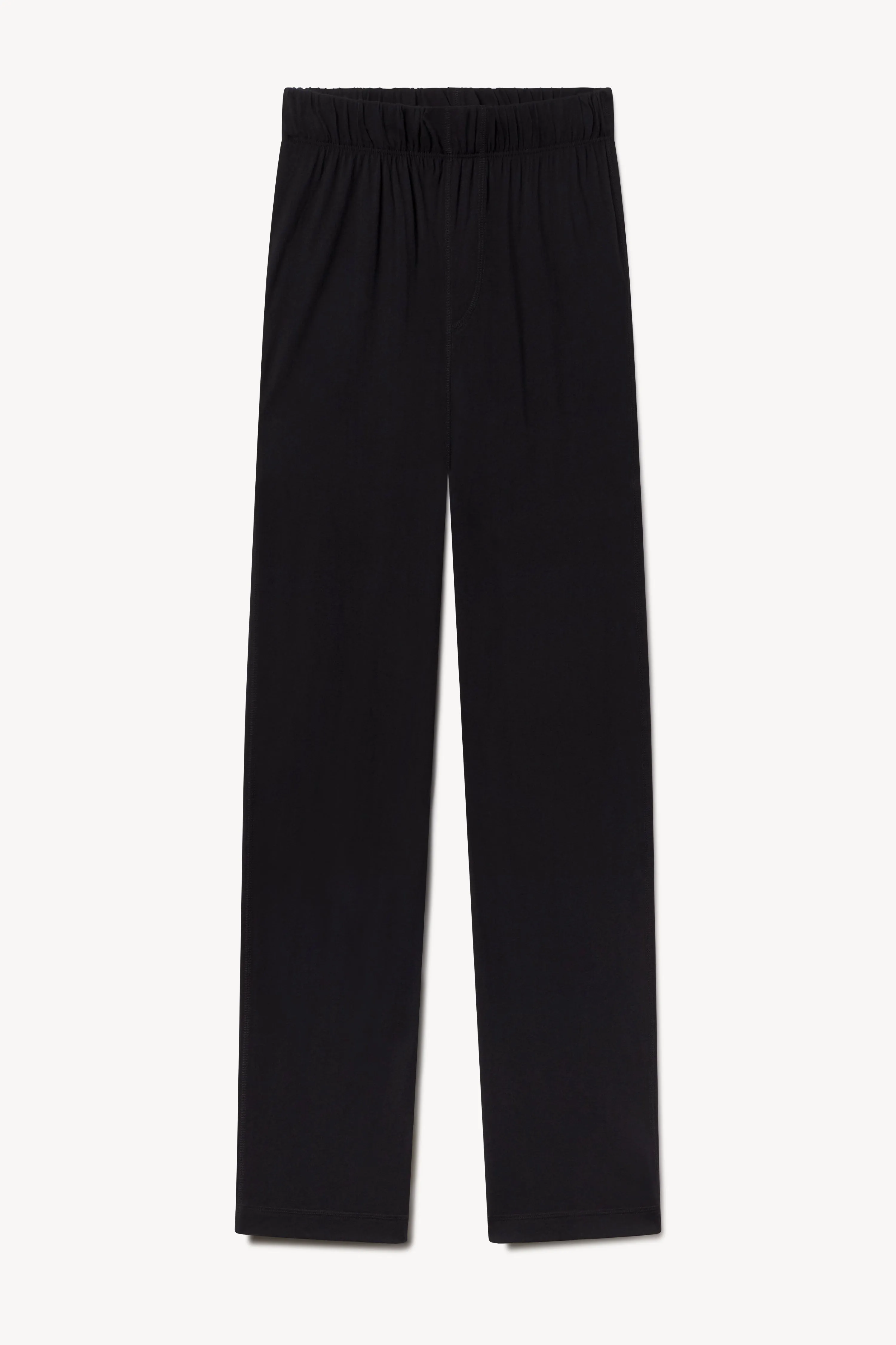 Lounge Pant