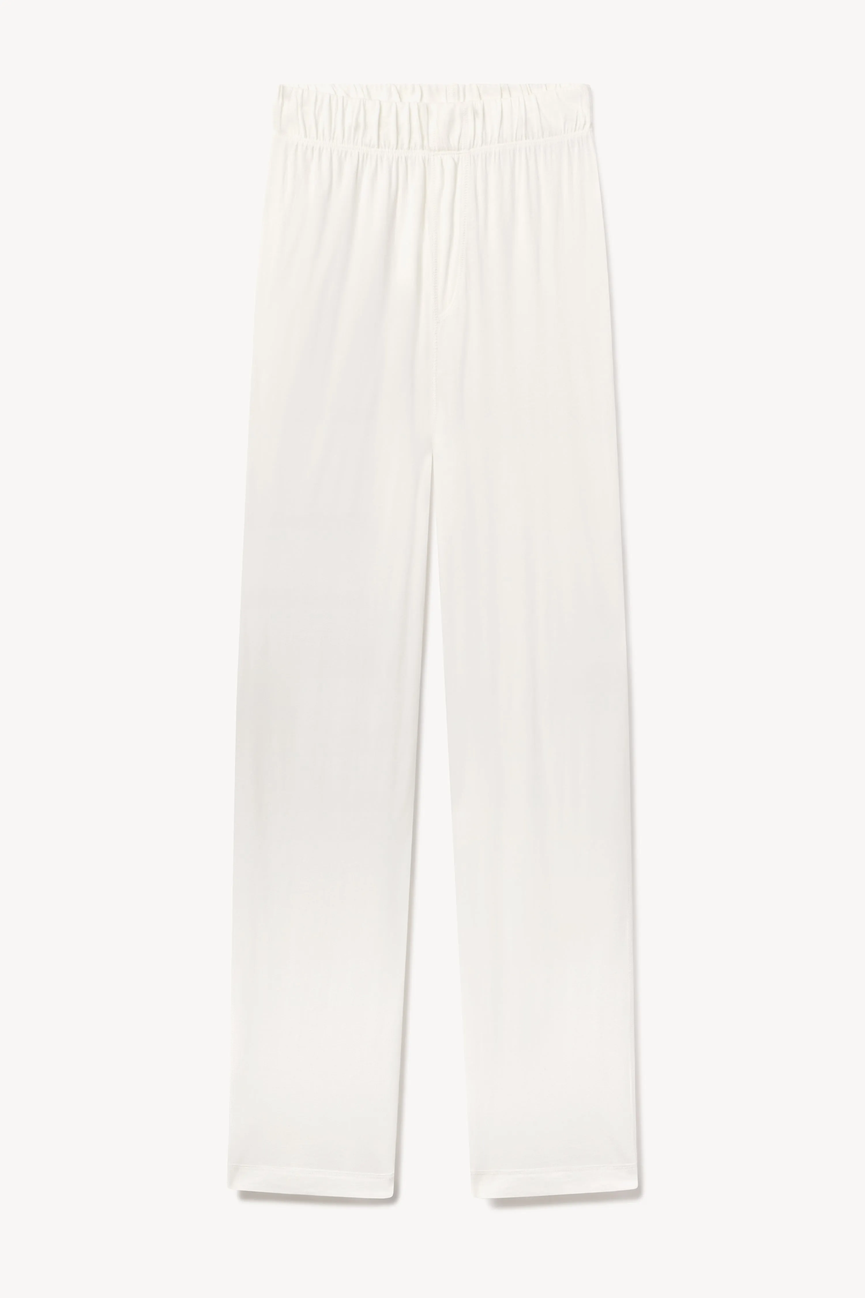 Lounge Pant
