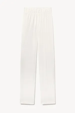 Lounge Pant