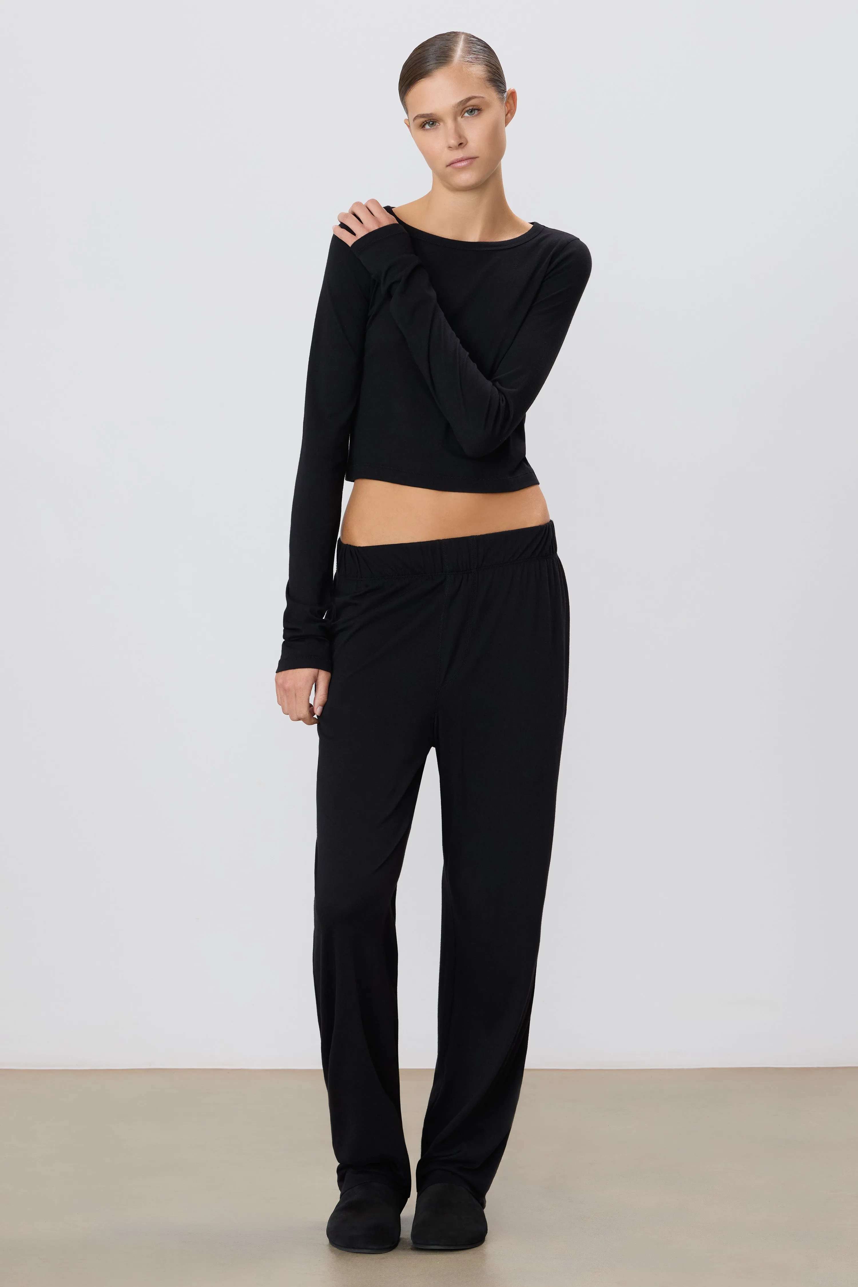 Lounge Pant