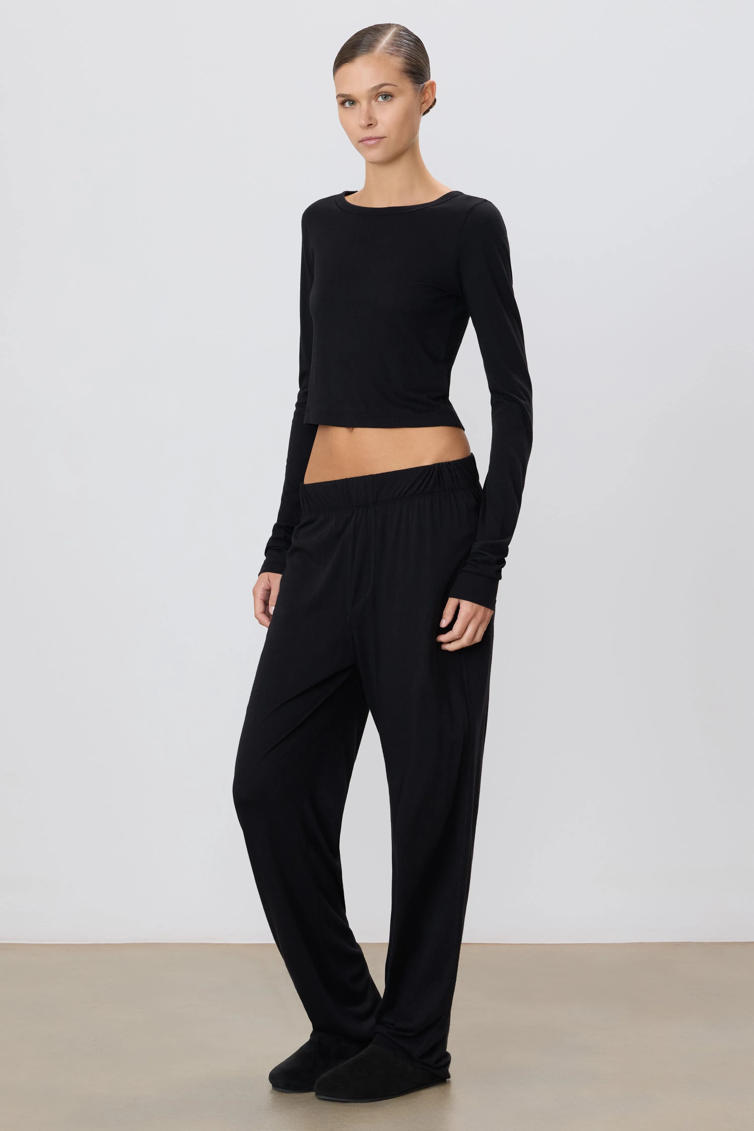 Lounge Pant