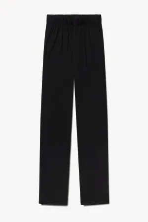 Lounge Pant