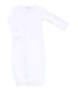 Magnolia Baby Essentials Converter - White