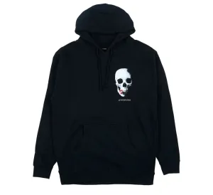 MAKE OUT HOODIE