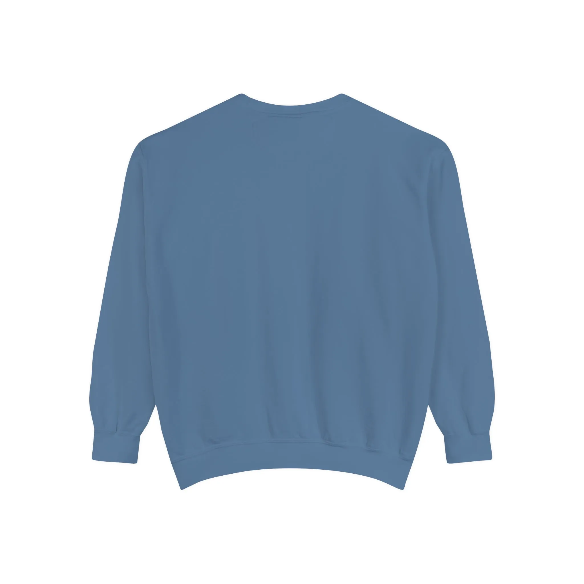 Making Magic Sweatshirt*
