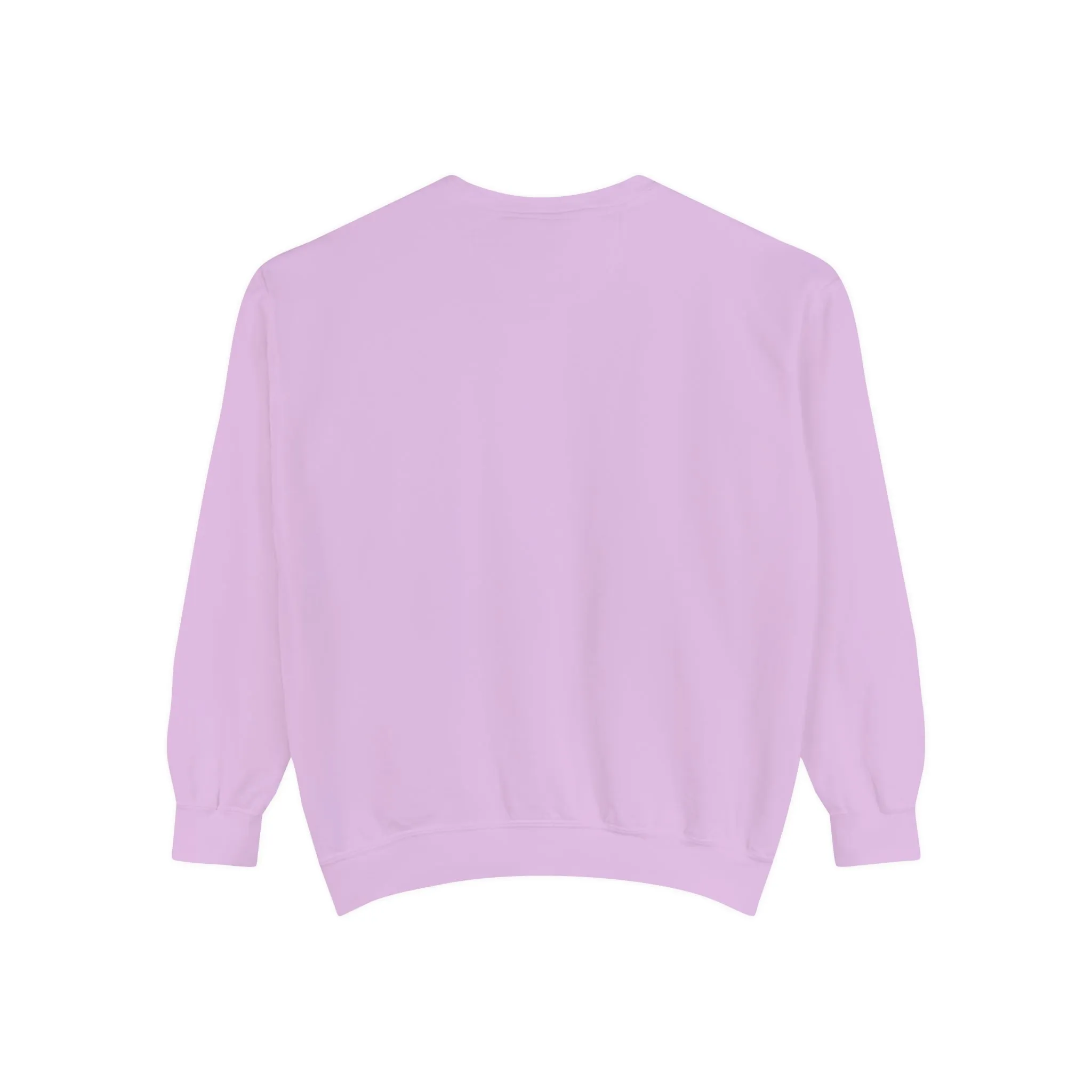 Making Magic Sweatshirt*