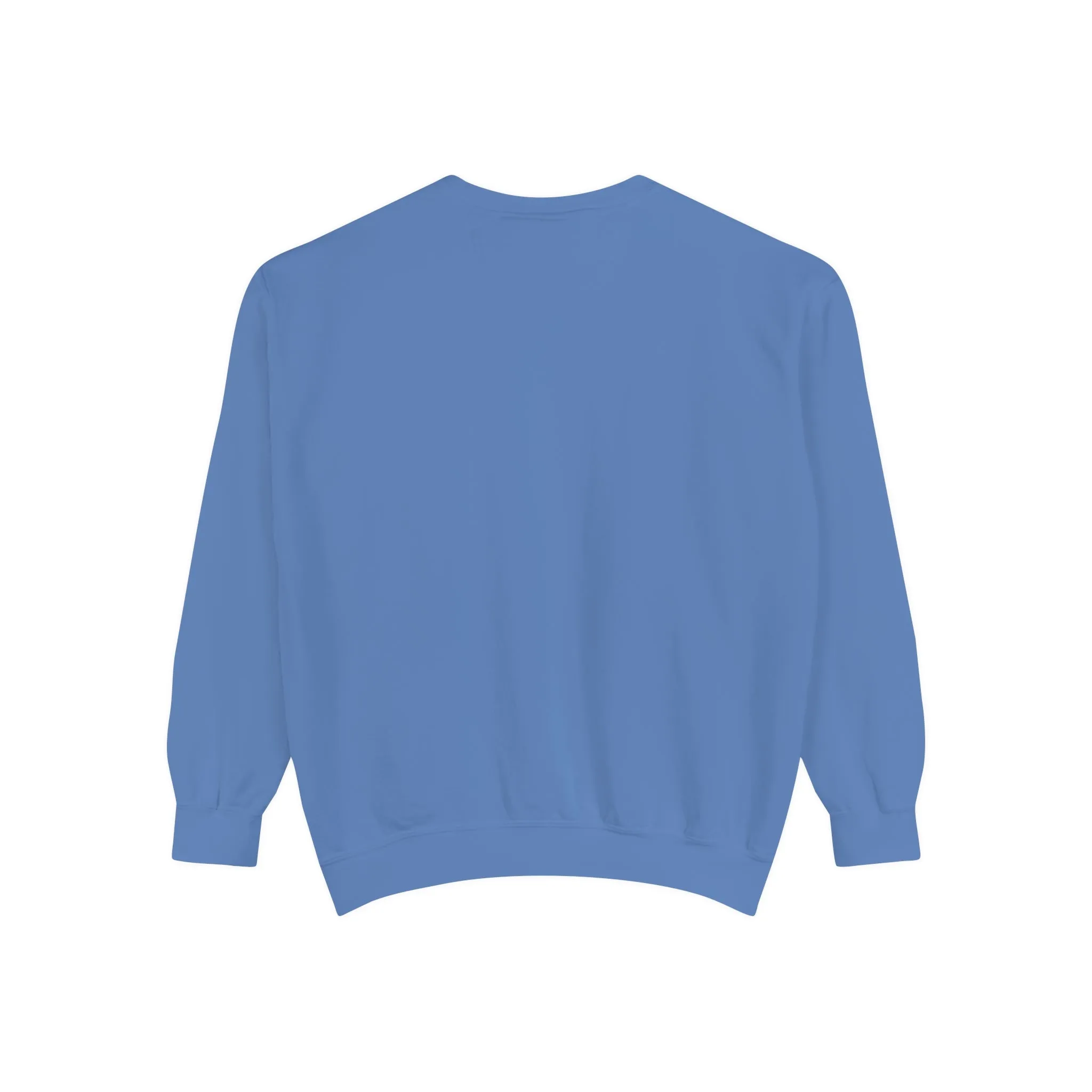 Making Magic Sweatshirt*