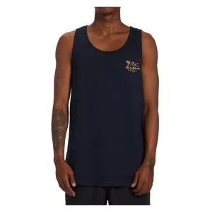Men's Lounge Tank Top