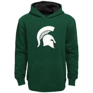 Michigan State Youth Sweatshirt Hoodie