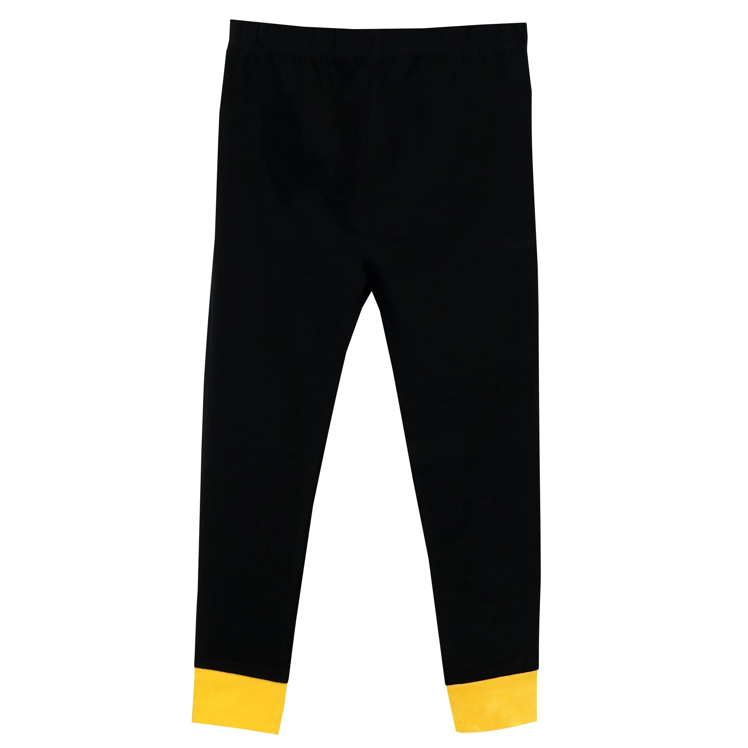 Mickey Mouse & Donald Duck Pajamas - 2 Pack