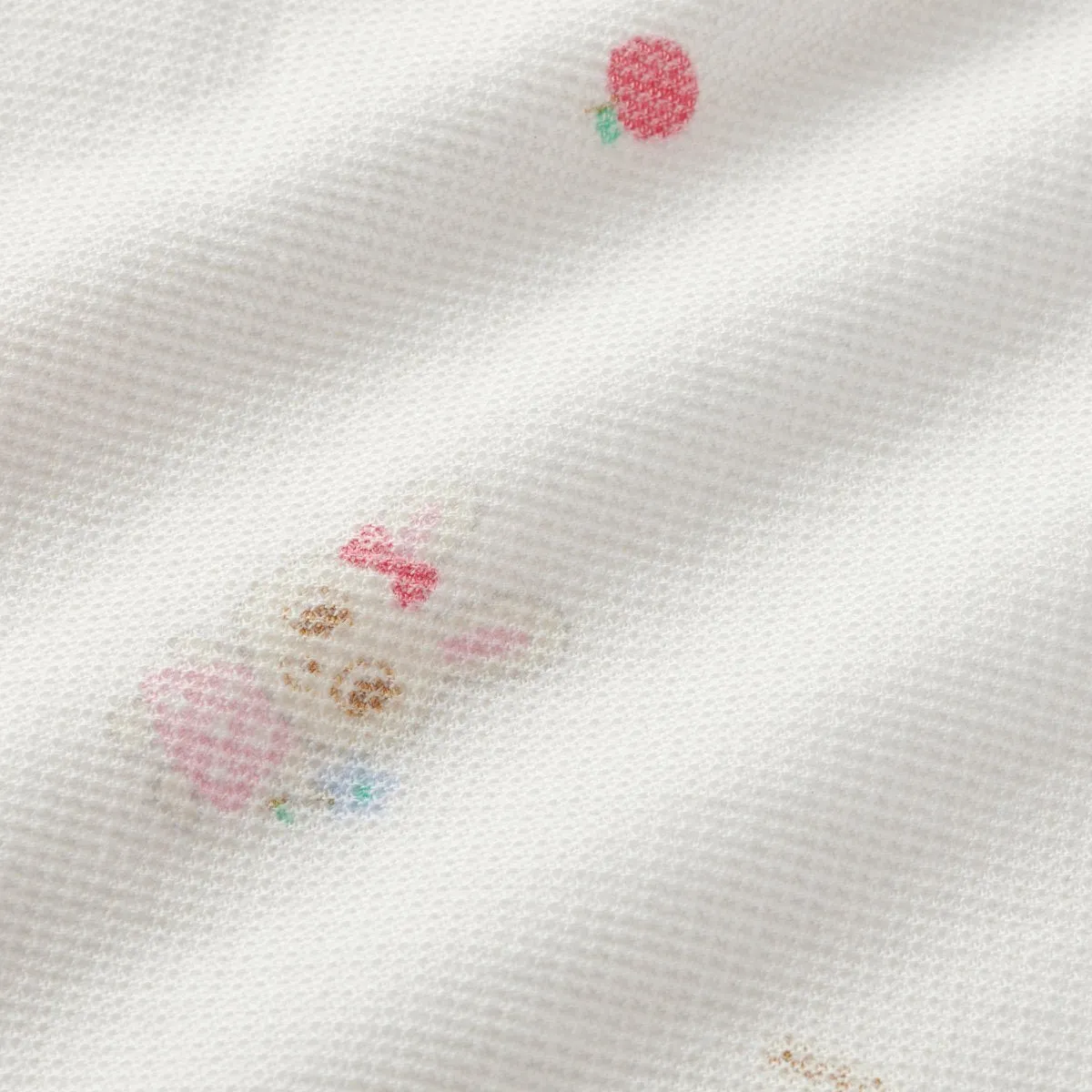 MIKIHOUSE PYJAMA