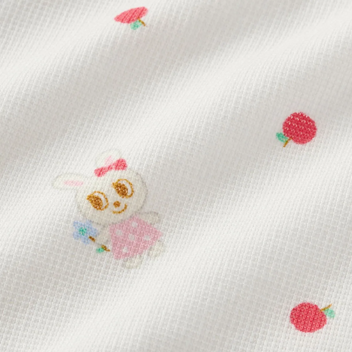 MIKIHOUSE PYJAMA