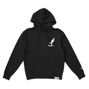 Moletom Diamond Varsity Wings Hoodie