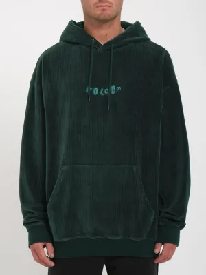 Neu Eden Kapuzenpullover - PONDEROSA PINE