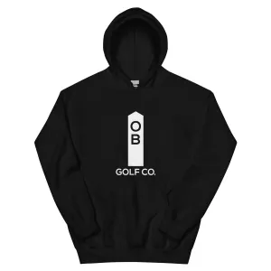 OB Stake Hoodie