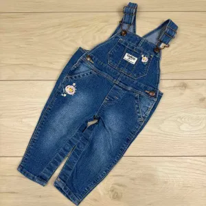 Oshkosh OVERALLS