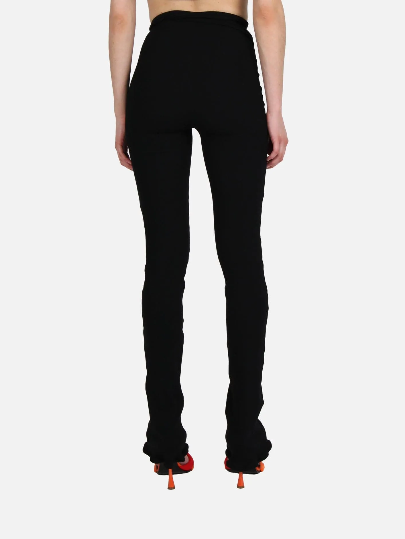 Otto Lounge Pants
