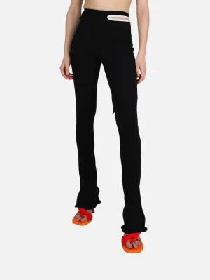 Otto Lounge Pants