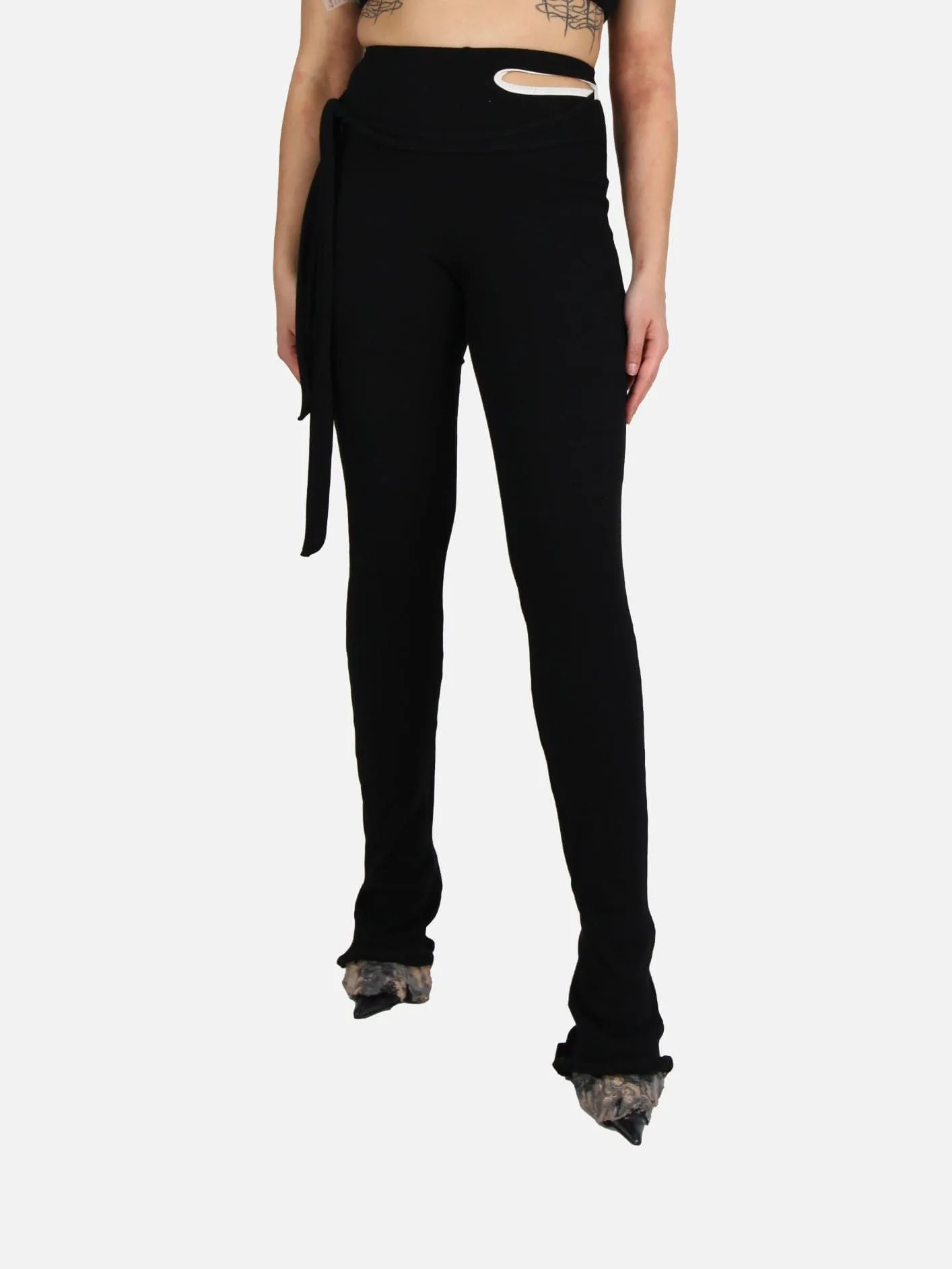 Otto Lounge Pants