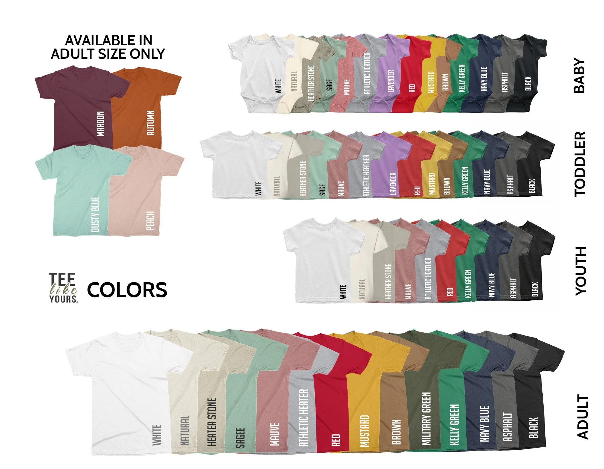 Outsider. Adventure shirts. Vacation Tees. Matching dad baby shirts. Father's Day gift for Father, Son, Daughter. Father Son matching tees