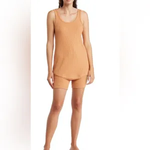 Pajamas Honeydew intimate sleepwear NWT
