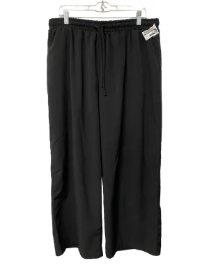 Pants Lounge By Clothes Mentor  Size: 5