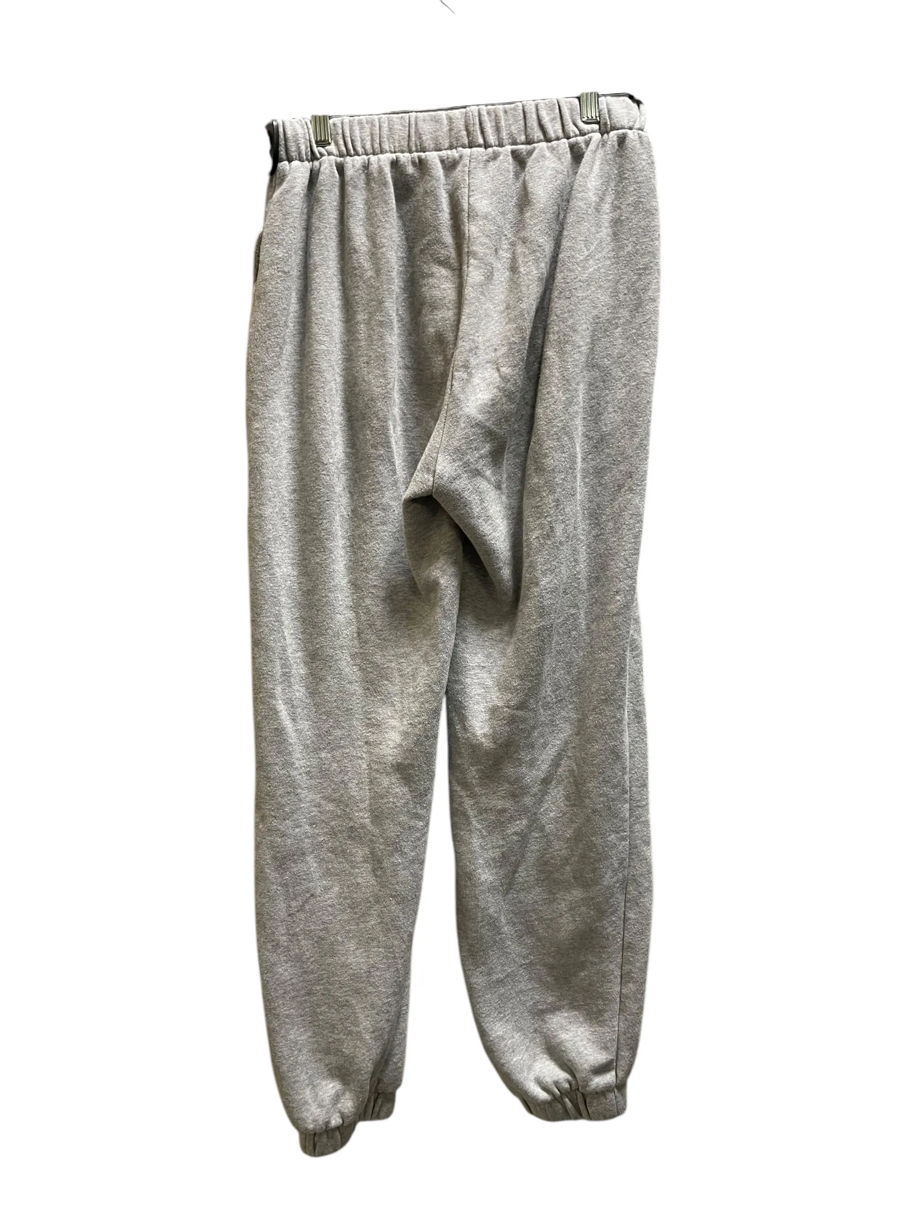 Pants Lounge By Clothes Mentor  Size: M