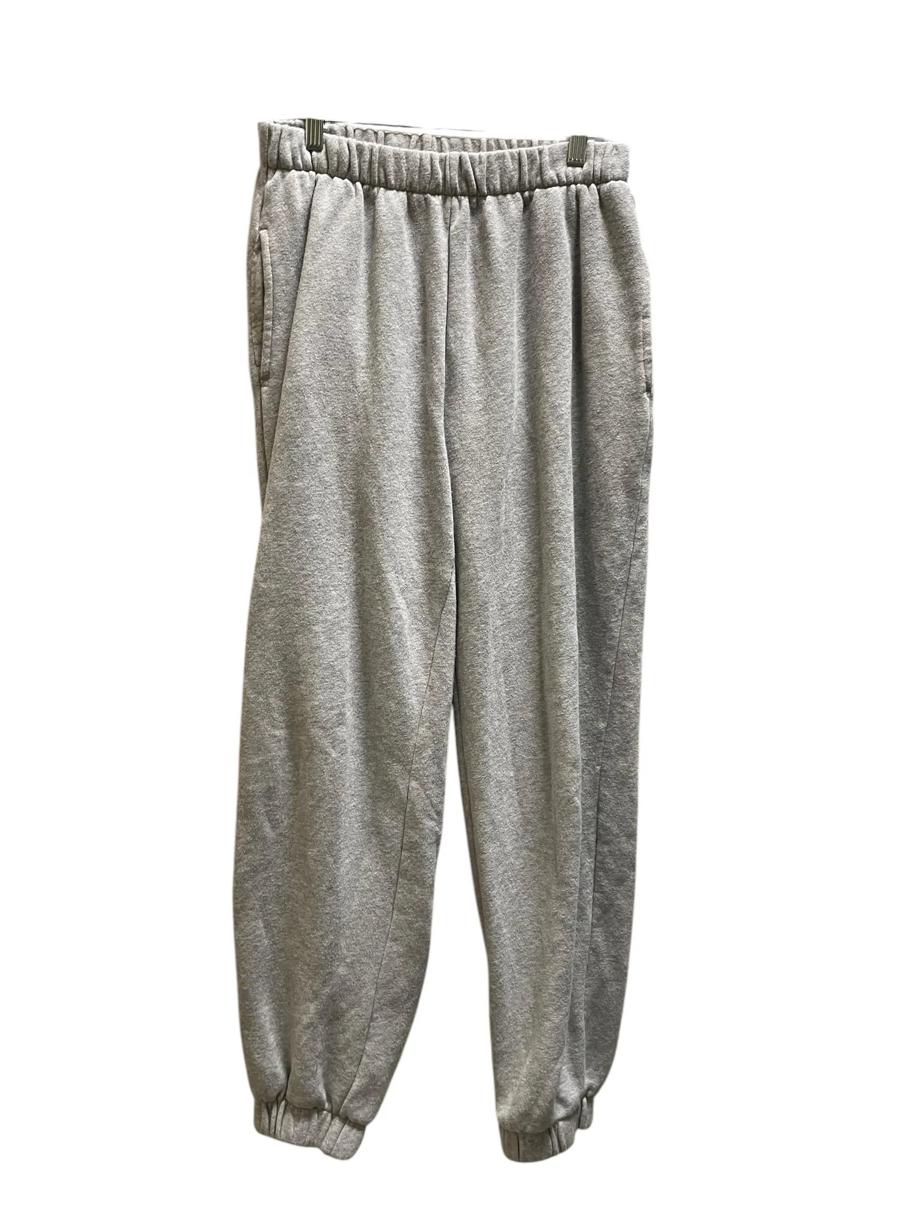 Pants Lounge By Clothes Mentor  Size: M