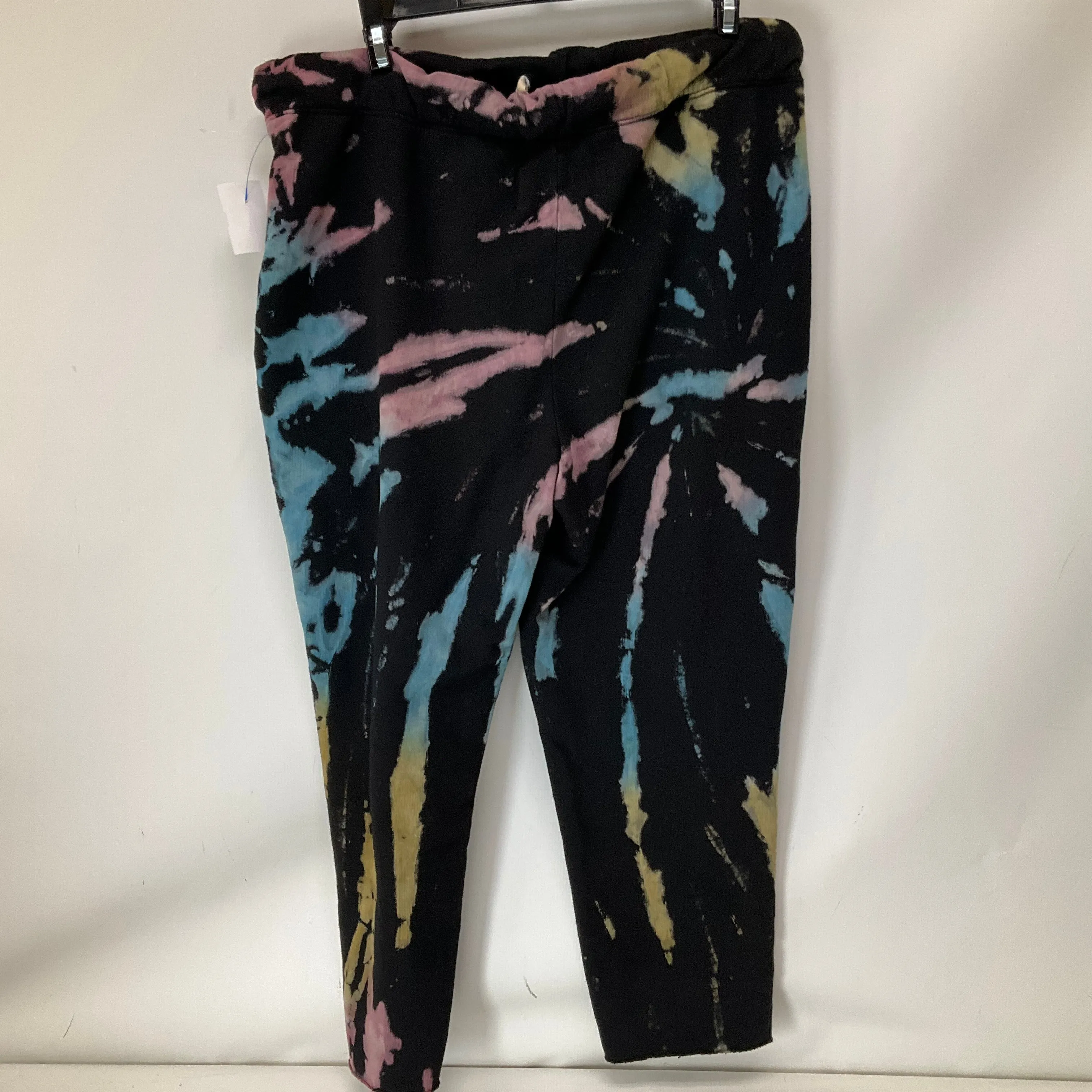 Pants Lounge By Cmb In Multi-colored, Size: S