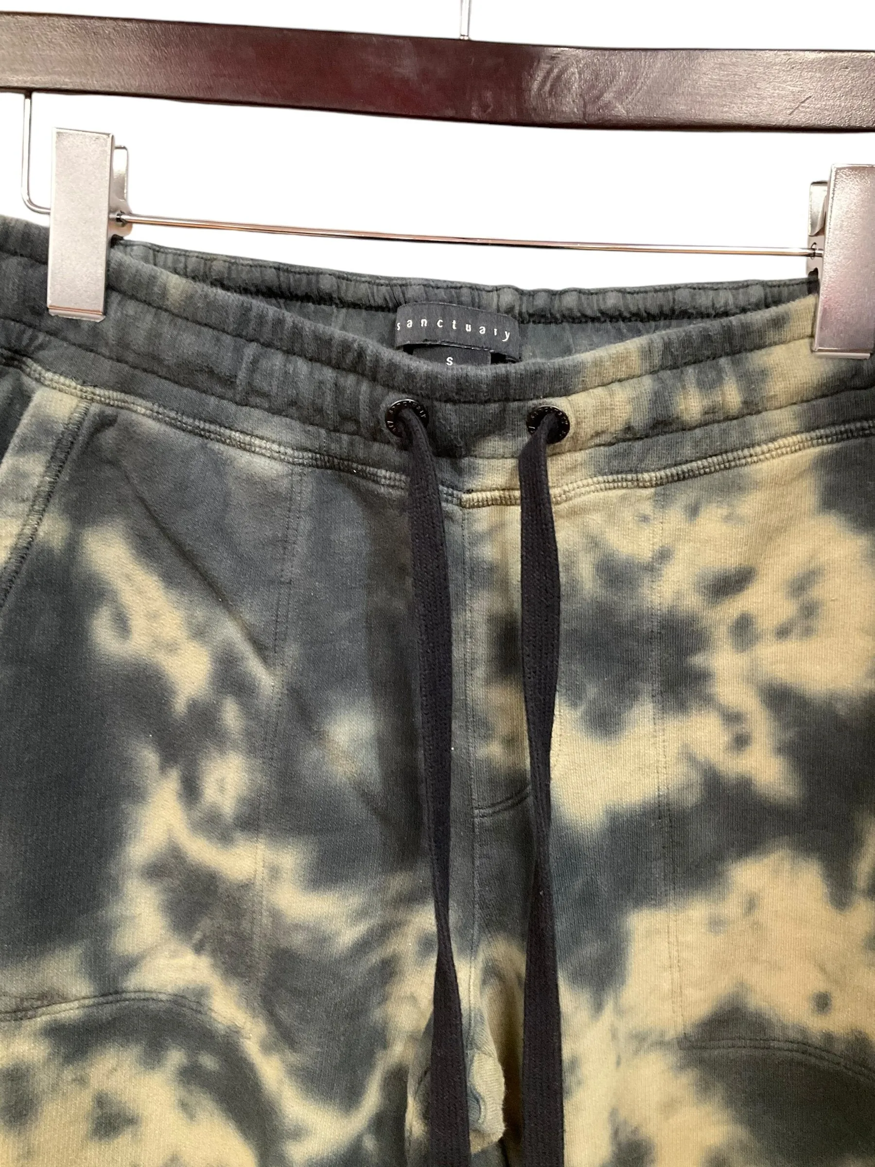 Pants Lounge By Sanctuary  Size: S