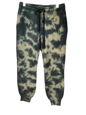 Pants Lounge By Sanctuary  Size: S