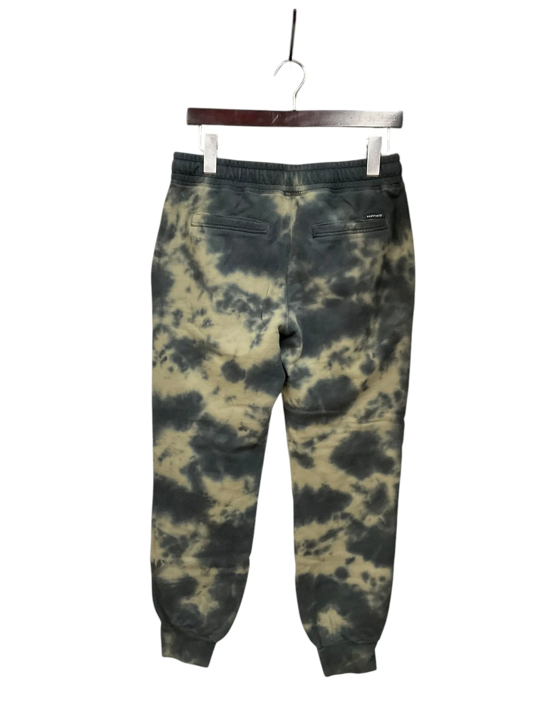 Pants Lounge By Sanctuary  Size: S