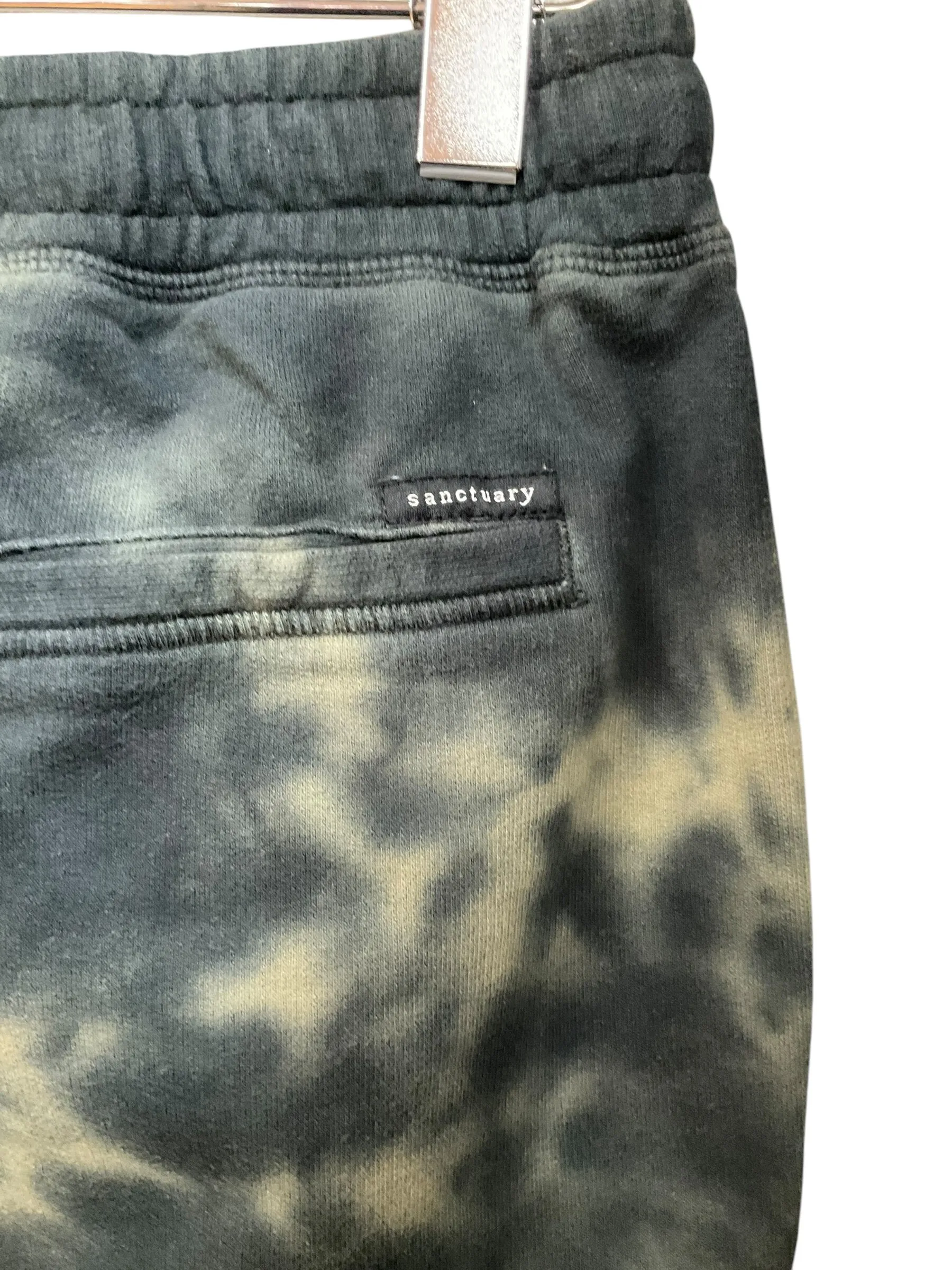 Pants Lounge By Sanctuary  Size: S