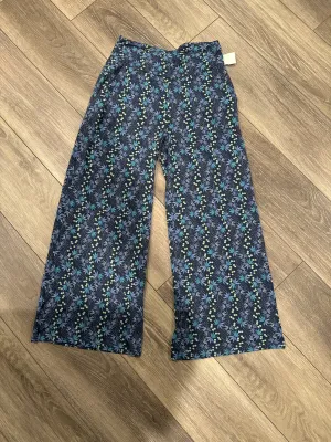 Pants Lounge By Toad & Co  Size: S
