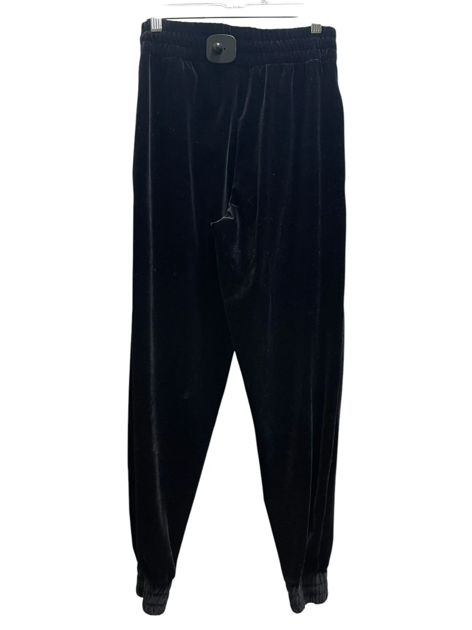 Pants Lounge By True Religion  Size: Xs