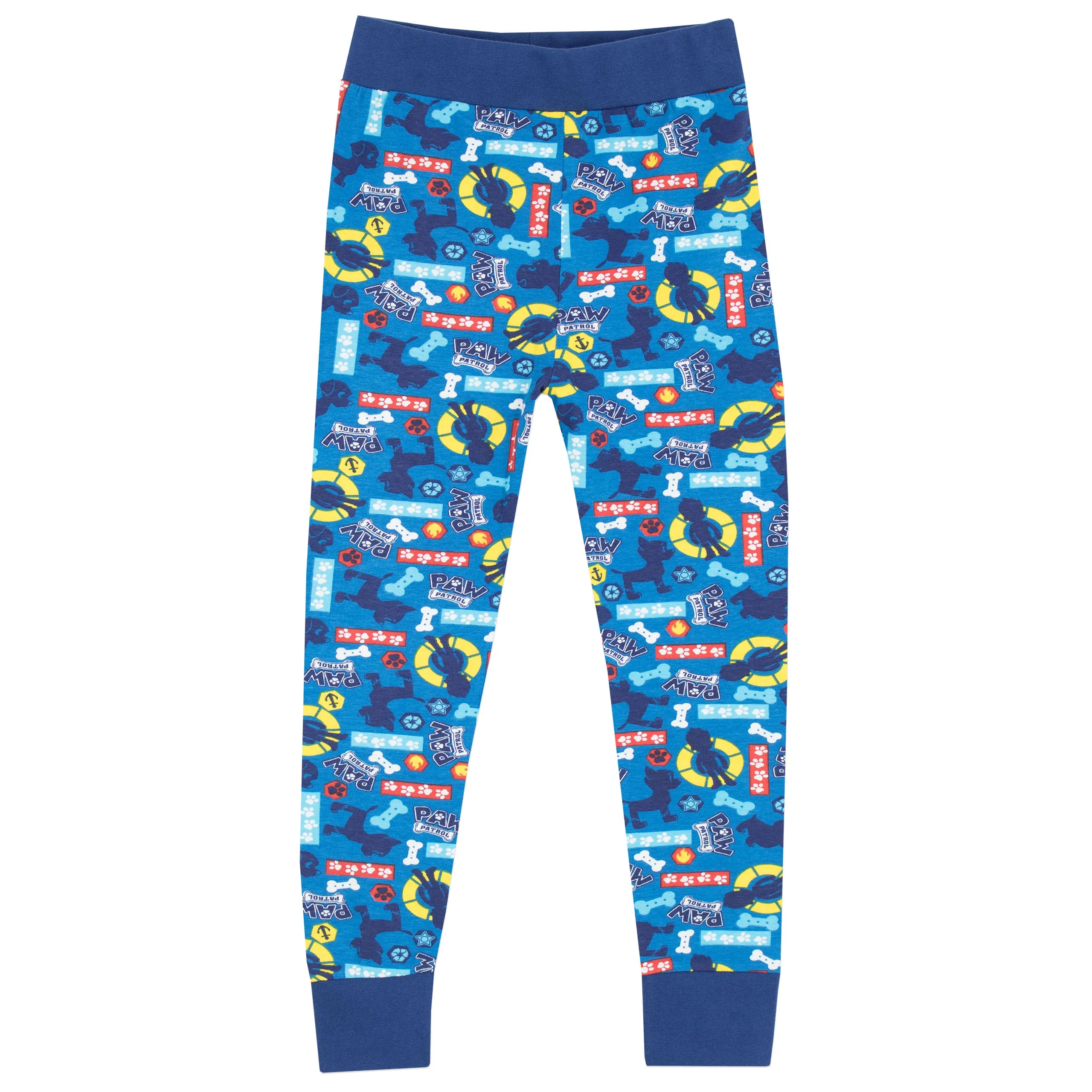 Paw Patrol Pajamas