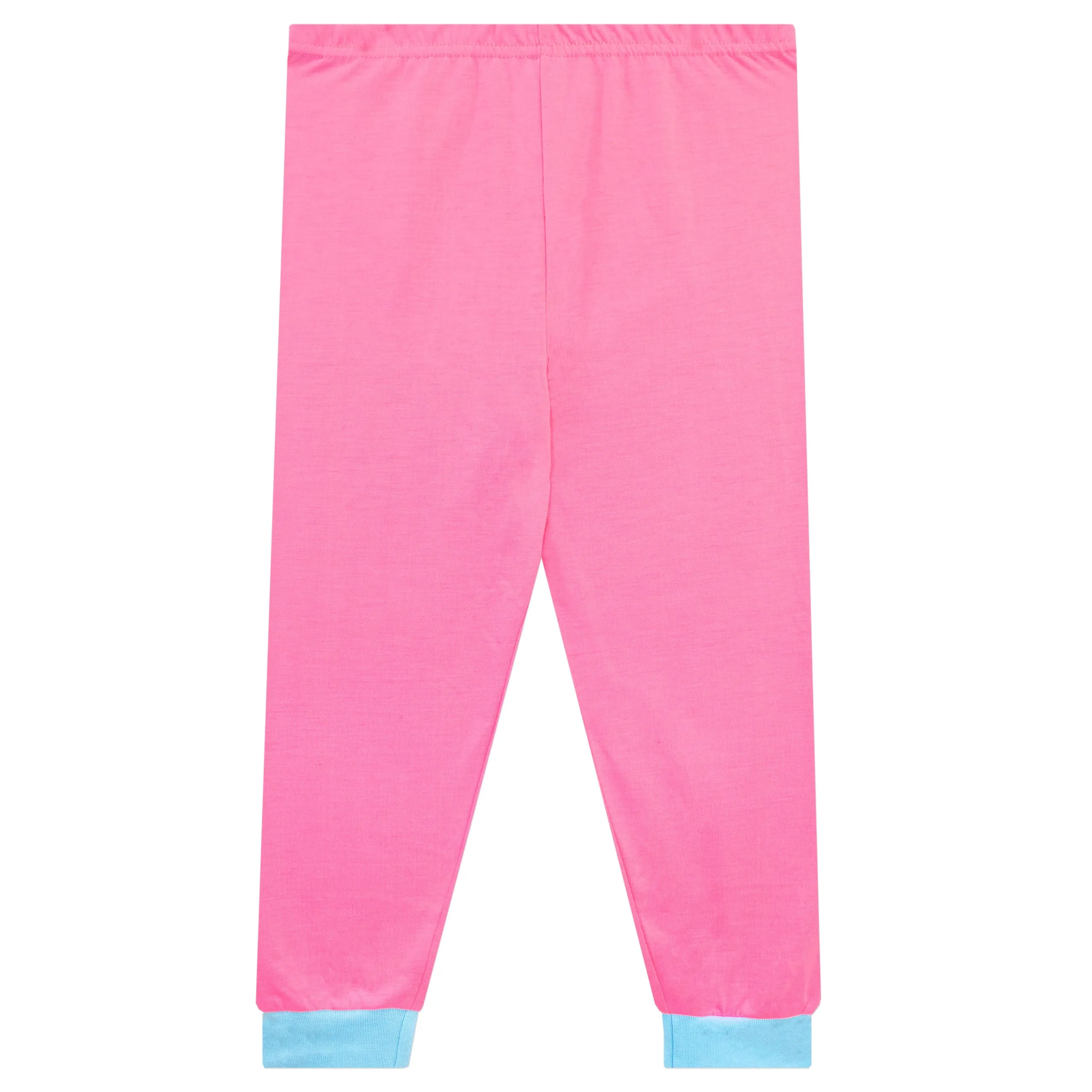 Peppa Pig Pajamas - Unicorn