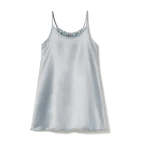 PJ Harlow Anne Top Morning  Blue