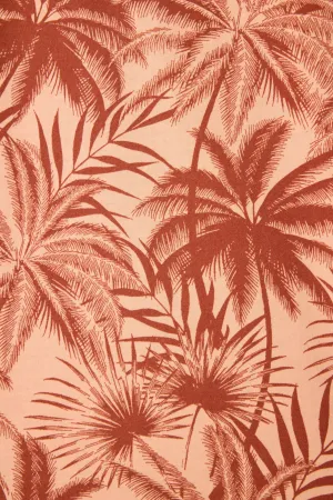 PJ Salvage Whimsy Palm Set