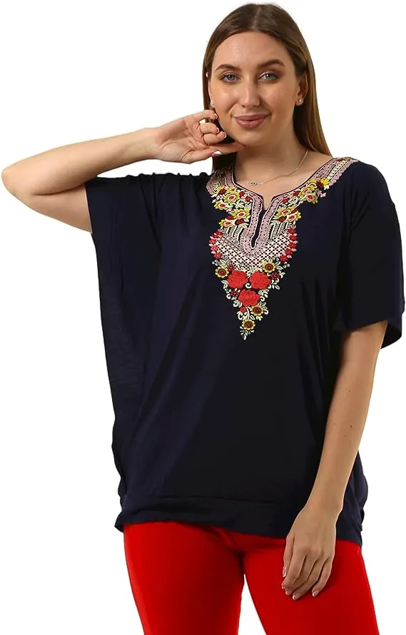 Pyjamas perfect to wear in the Summer | Home Garment Pajama