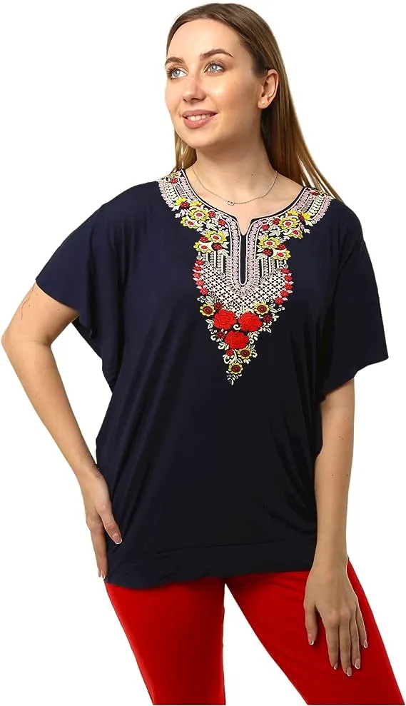 Pyjamas perfect to wear in the Summer | Home Garment Pajama