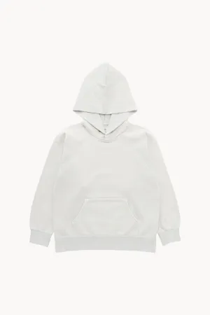 Raglan Hoodie