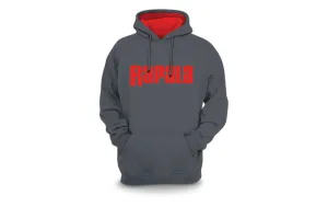 Rapala Hooded Sweatshirts
