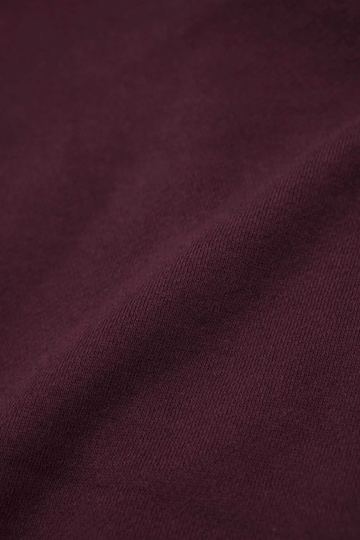 ROGUE SPLIT WIDE PANTS IN WINE