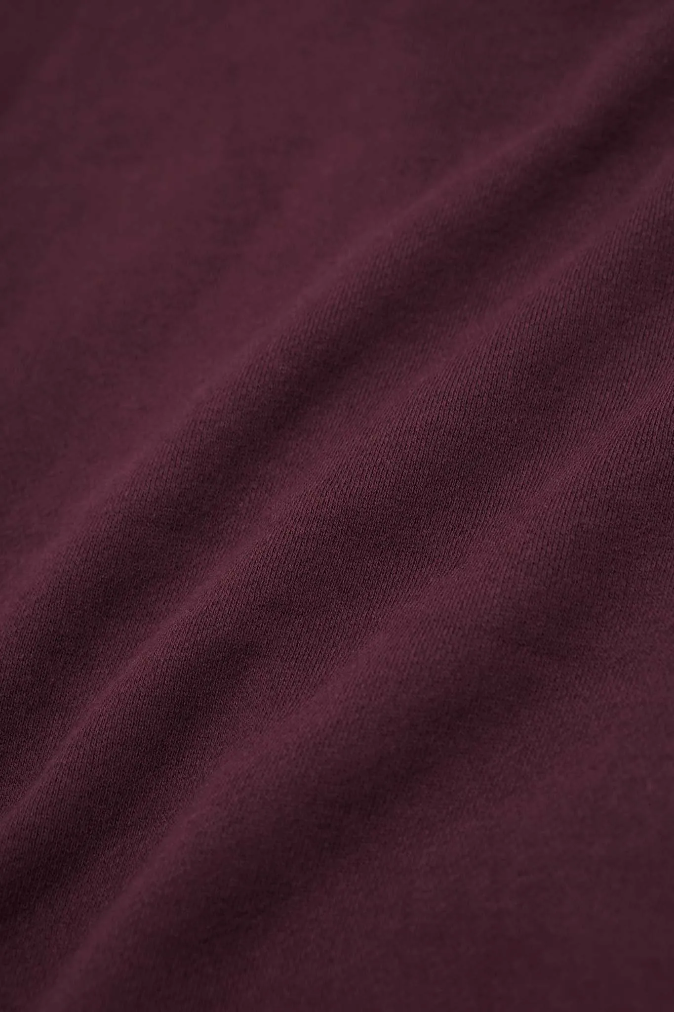 ROGUE SPLIT WIDE PANTS IN WINE