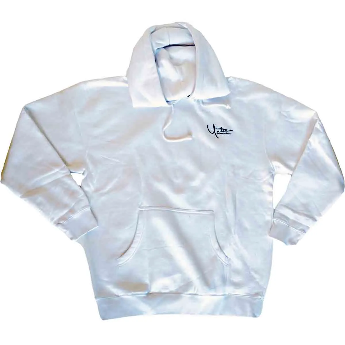 Santa Barbara Surf Shop Sweatshirt