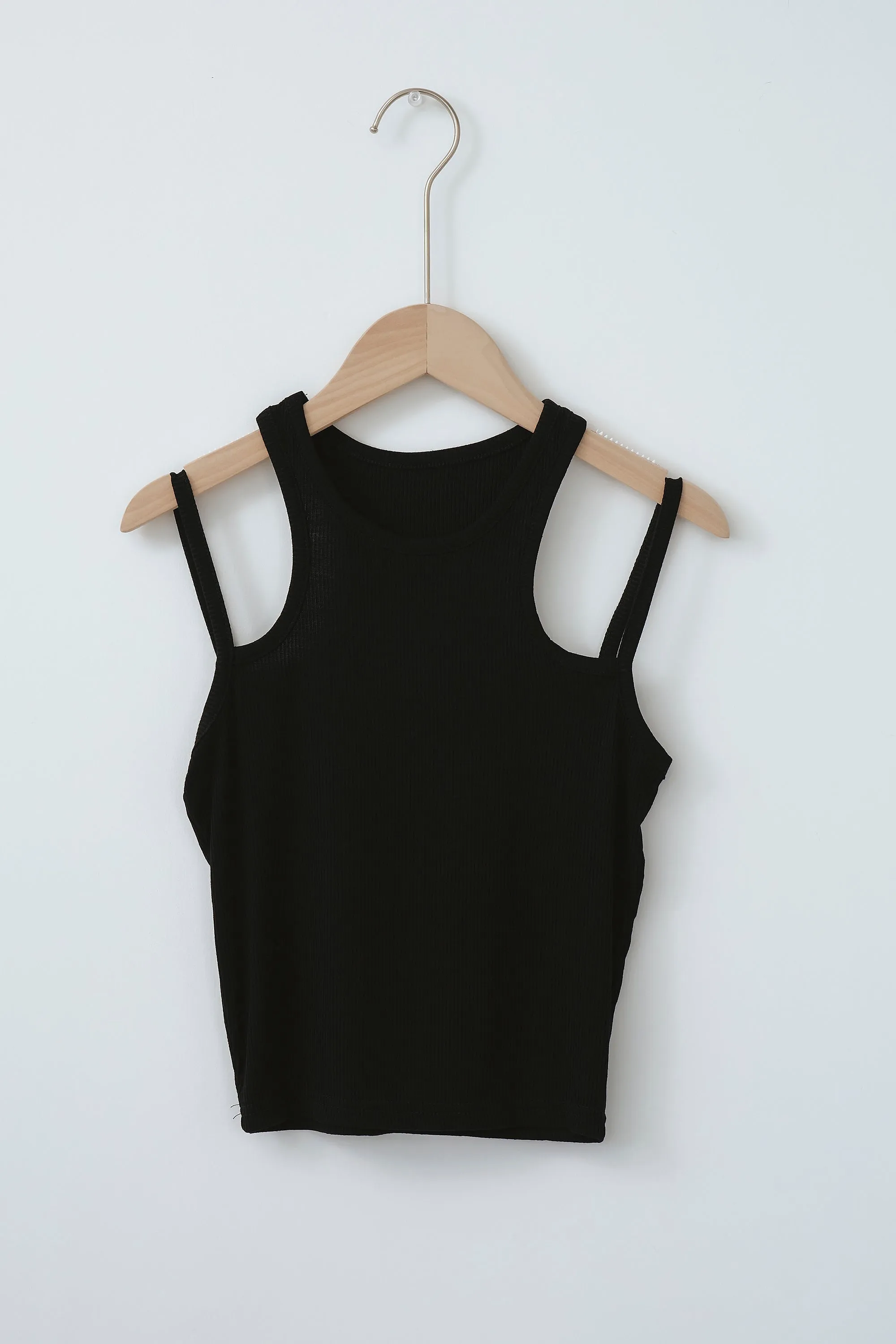 Sofia Tank Top