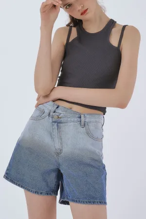 Sofia Tank Top