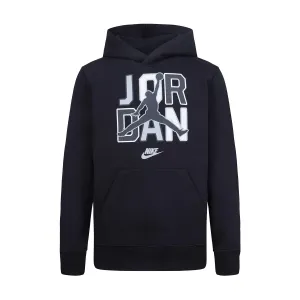Sport DNA PO Hoody - Youth