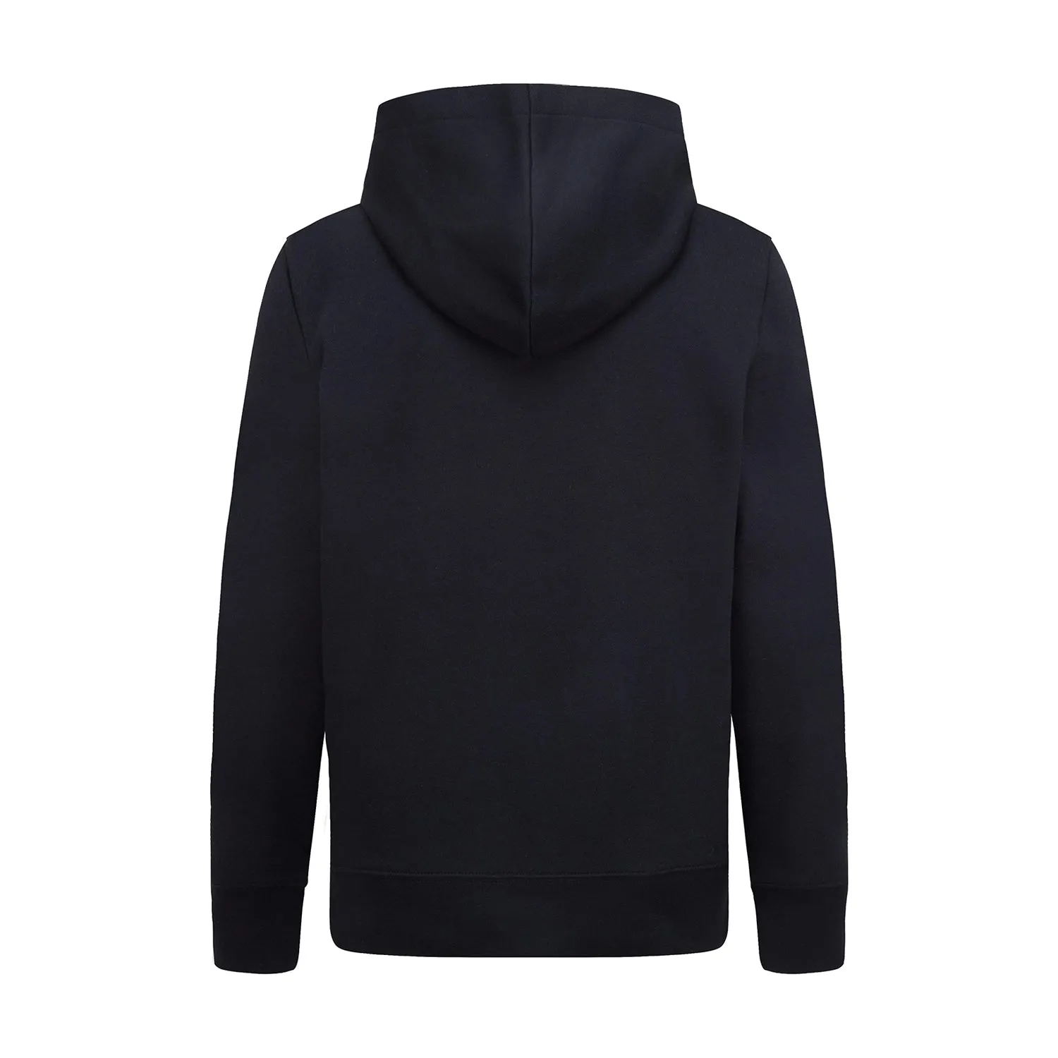 Sport DNA PO Hoody - Youth